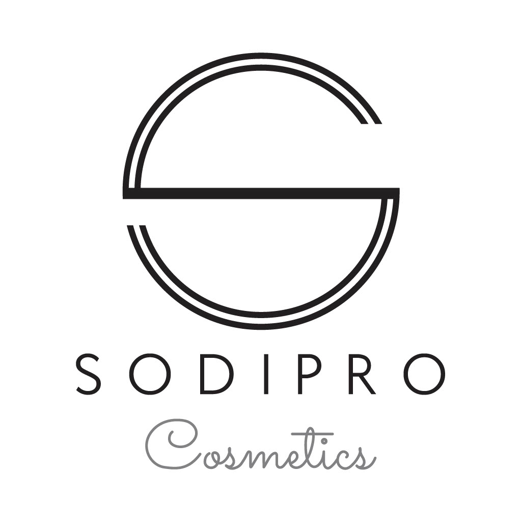 Logo Salone